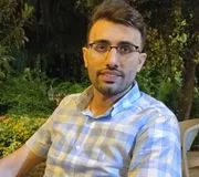 دکتر صادق آرامش