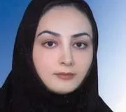 دکتر ویدا وثوق