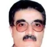 دکتر ناصر صادق زاده