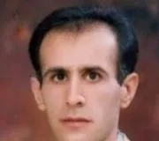 دکتر فرشاد نافعی