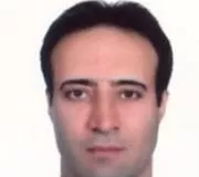 دکتر مهدی رضوانی