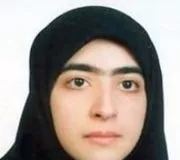 دکتر آزاده خداپرست