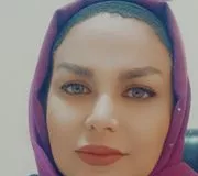 فاطمه بانو مرتضوی