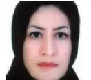 دکتر فرزانه بستانیان