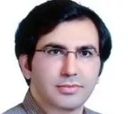 دکتر رامین خیرخواه شوشتری