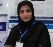 تصویر پروفایل مریم زاداحمد - روانشناس در تهران