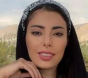 سحر نصراللهی ولوجردی