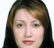 تصویر پروفایل دکتر شیما سلیمی - متخصص آسیب شناسی (پاتولوژی)