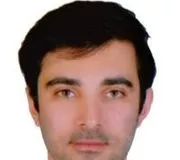 تصویر پروفایل دکتر عرفان اشجعی - دکترای حرفه‌ای پزشکی