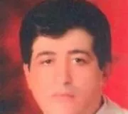 تصویر پروفایل دکتر علی رستم زاده - دکترای حرفه‌ای دندانپزشکی در تهران