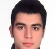 دکتر امیرحسین تفرشیان