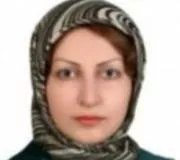 دکتر مریم خادم