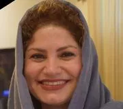 تصویر پروفایل دکتر زهرا واعظی - دکترای حرفه‌ای پزشکی در تهران