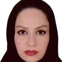 دکتر شیوا گل نواز
