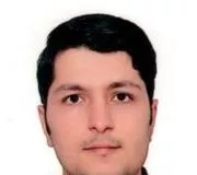 تصویر پروفایل دکتر علیرضا مولوی - دکترای حرفه‌ای پزشکی