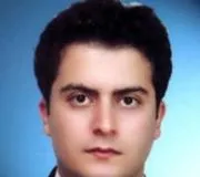 دکتر سلیم توانا راد