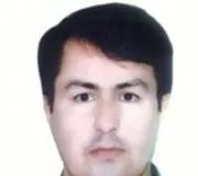 دکتر یعقوب امینی