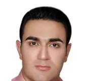 تصویر پروفایل امیر رضائی - روانشناس در خمینی شهر