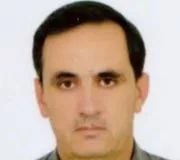 دکتر محمدرضا خسروی