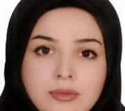 عاطفه رحمتی