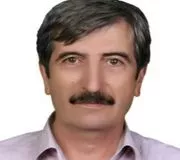 تصویر پروفایل دکتر میرباقر قریشی زاده - متخصص بیماری‌های داخلی در تبریز