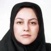 تصویر پروفایل دکتر پروانه امیری - متخصص بیماری‌های داخلی در تهران