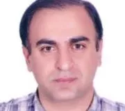 دکتر مهرداد آشوری