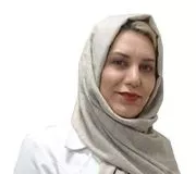 تصویر پروفایل دکتر زینب کهتری - متخصص زنان و زایمان در کرج