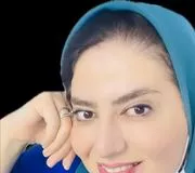 دکتر فاطمه طهماسبی
