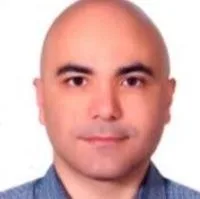 دکتر امیرعزیز سیف