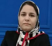 دکتر حمیده موسوی