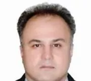 تصویر پروفایل دکتر فرید صدوقی فر - دکترای حرفه‌ای دندانپزشکی در تهران