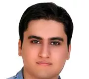 تصویر پروفایل رضا زارع پور - روانشناس