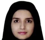دکتر دیانا رابوکی
