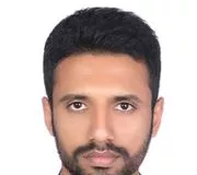 علی سرپرست