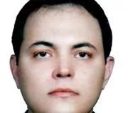 تصویر پروفایل علیرضا محمدشیرازی - ارتز، پروتز (ارتوپدی فنی) در کرج