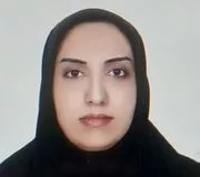 دکتر مائده گوران