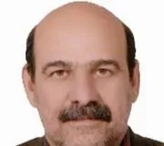 دکتر علی اکبر حقیقی