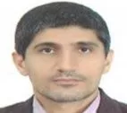 دکتر محمد محمدیان
