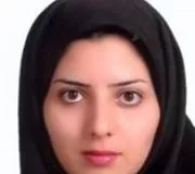 دکتر فرین شمشیرگر