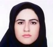 آزیتا ایمری