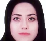 دکتر سیما سروین
