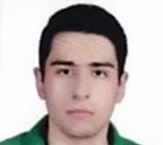 دکتر امیر ابراهیم طلوعی