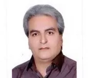 دکتر مجید محمدی