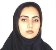 تصویر پروفایل دکتر راحله فروتن کیا - متخصص جراحی عمومی در تهران