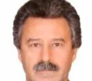 دکتر سید جواد قارونی