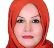 دکتر شکوه موری