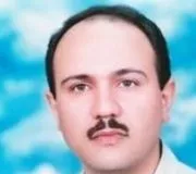 دکتر وحید زند