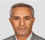 تصویر پروفایل دکتر سیف الدین زاهدی - متخصص بیماری‌های کودکان در تهران