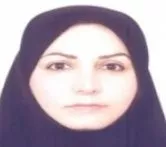 تصویر پروفایل دکتر منیژه ارشادی - متخصص بیماری‌های داخلی در تهران